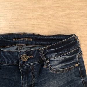 BOGO | Maurice’s Jeans